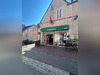 Ma-Cabane - Vente Boutique Auxerre, 240 m²