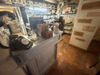 Ma-Cabane - Vente Boutique Auxerre, 115 m²