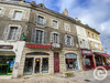 Ma-Cabane - Vente Boutique Avallon, 60 m²