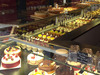 Ma-Cabane - Vente Boutique AVALLON, 348 m²