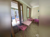 Ma-Cabane - Vente Boutique Aveze, 63 m²