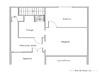 Ma-Cabane - Vente Boutique Aveze, 63 m²