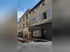 Ma-Cabane - Vente Boutique AVIGNON, 48 m²