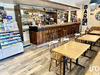 Ma-Cabane - Vente Boutique Avignon, 60 m²