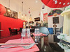 Ma-Cabane - Vente Boutique AVIGNON, 35 m²