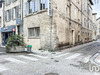 Ma-Cabane - Vente Boutique Avignon, 107 m²