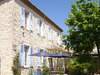 Ma-Cabane - Vente Boutique Avignon, 750 m²