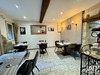 Ma-Cabane - Vente Boutique Avignon, 121 m²