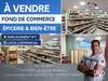 Ma-Cabane - Vente Boutique Avignon, 400 m²