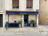 Ma-Cabane - Vente Boutique Avignon, 40 m²