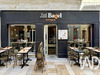 Ma-Cabane - Vente Boutique Avignon, 120 m²