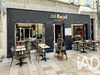 Ma-Cabane - Vente Boutique Avignon, 120 m²