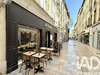 Ma-Cabane - Vente Boutique Avignon, 120 m²