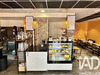 Ma-Cabane - Vente Boutique Avignon, 120 m²