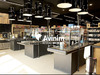 Ma-Cabane - Vente Boutique Avignon, 750 m²