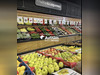 Ma-Cabane - Vente Boutique Avignon, 750 m²