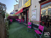 Ma-Cabane - Vente Boutique Avon, 70 m²