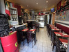 Ma-Cabane - Vente Boutique Avon, 70 m²