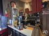 Ma-Cabane - Vente Boutique Avon, 70 m²