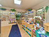 Ma-Cabane - Vente Boutique AVRANCHES, 84 m²