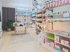Ma-Cabane - Vente Boutique AVRANCHES, 84 m²