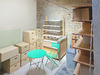 Ma-Cabane - Vente Boutique AVRANCHES, 84 m²