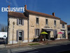 Ma-Cabane - Vente Boutique Avrillé, 350 m²