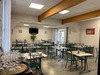 Ma-Cabane - Vente Boutique Avrillé, 350 m²