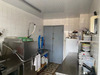 Ma-Cabane - Vente Boutique Avrillé, 350 m²