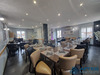 Ma-Cabane - Vente Boutique Baccarat, 0 m²
