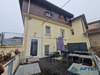 Ma-Cabane - Vente Boutique Baccarat, 0 m²