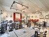 Ma-Cabane - Vente Boutique Badonviller, 200 m²