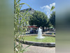 Ma-Cabane - Vente Boutique Bagnères-de-Bigorre, 175 m²