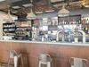 Ma-Cabane - Vente Boutique Bagnères-de-Bigorre, 175 m²