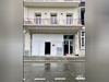 Ma-Cabane - Vente Boutique Bagnères-de-Bigorre, 206 m²