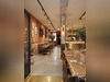 Ma-Cabane - Vente Boutique Bagnères-de-Bigorre, 206 m²