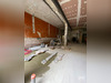 Ma-Cabane - Vente Boutique Bagnères-de-Bigorre, 206 m²