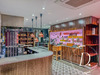 Ma-Cabane - Vente Boutique Bagnères-de-Bigorre, 121 m²