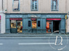 Ma-Cabane - Vente Boutique Bagnères-de-Bigorre, 121 m²