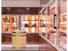 Ma-Cabane - Vente Boutique Bagnères-de-Bigorre, 121 m²