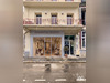 Ma-Cabane - Vente Boutique Bagnères-de-Bigorre, 206 m²