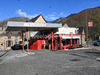 Ma-Cabane - Vente Boutique Bagnères-de-Luchon, 105 m²