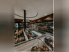 Ma-Cabane - Vente Boutique Bagnoles-de-l'Orne, 80 m²