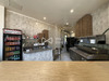 Ma-Cabane - Vente Boutique Bagnolet, 140 m²