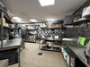 Ma-Cabane - Vente Boutique Bagnolet, 140 m²