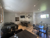 Ma-Cabane - Vente Boutique Bagnolet, 140 m²