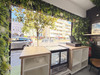 Ma-Cabane - Vente Boutique Bagnolet, 88 m²