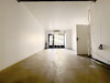 Ma-Cabane - Vente Boutique Bagnolet, 88 m²