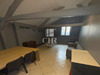 Ma-Cabane - Vente Boutique Bagnolet, 88 m²