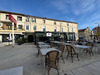 Ma-Cabane - Vente Boutique Bagnols-sur-Cèze, 240 m²